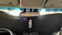 REARVIEW MIRROR