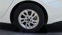 RR L TIRE