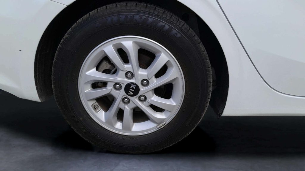 RR R TIRE