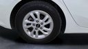RR R TIRE