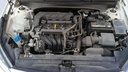 ENGINE COMPARTMENT