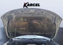 CAR HOOD