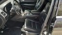 FR SEATS