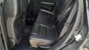 RR SEATS