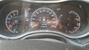 ODOMETER