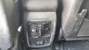 RR AC GRILL