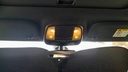 REARVIEW MIRROR