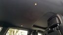 CAR ROOF MAT