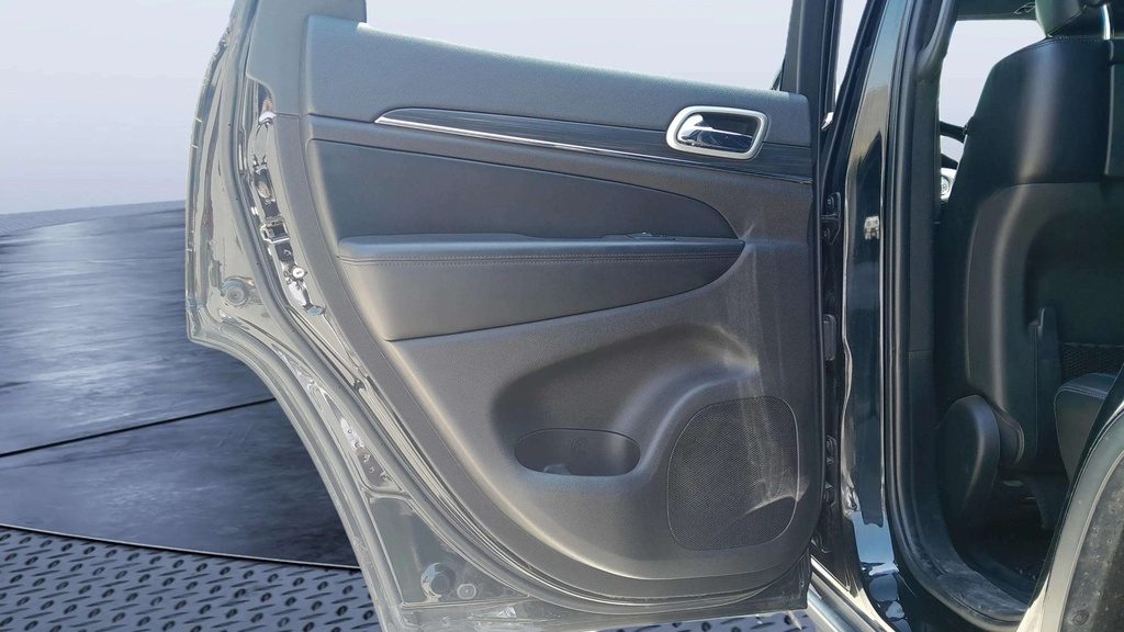 RR L DOOR