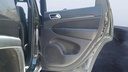 RR R DOOR