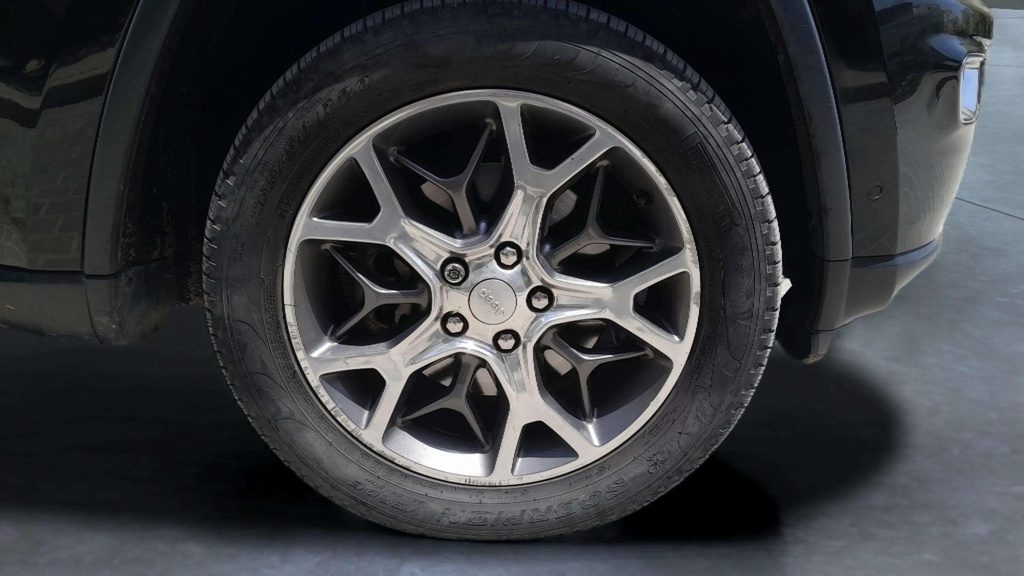 FR R TIRE