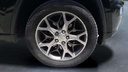 RR L TIRE