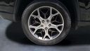 RR R TIRE