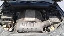 ENGINE COMPARTMENT