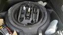 SPARE TIRE