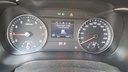 ODOMETER