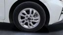 FR R TIRE