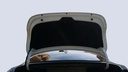 TRUNK HOOD