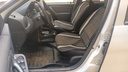 FR SEATS