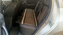 RR SEATS