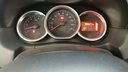 ODOMETER