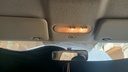 REARVIEW MIRROR