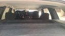 CAR ROOF MAT