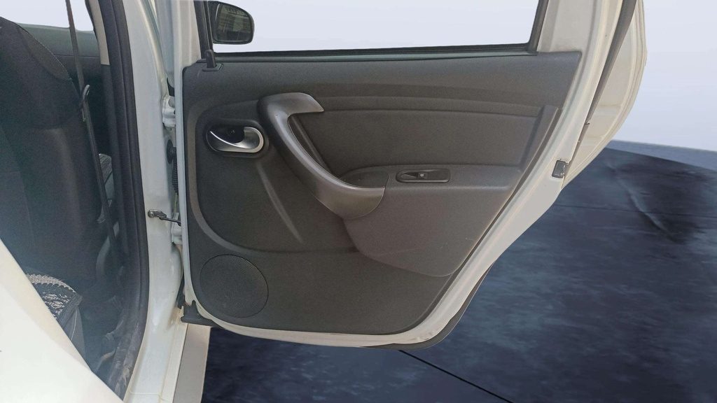 RR R DOOR