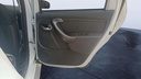 RR R DOOR