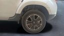 RR L TIRE