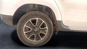 RR R TIRE
