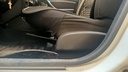 DRIVER SEAT SWITCHES