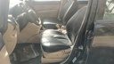FR SEATS