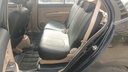 RR SEATS