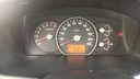 ODOMETER