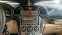 MULTIMEDIA SCREEN