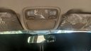 REARVIEW MIRROR
