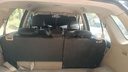 CAR ROOF MAT