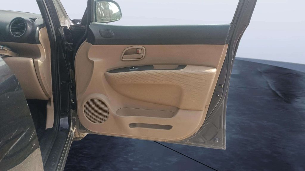 FR R DOOR