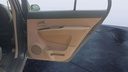 RR R DOOR