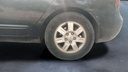 RR L TIRE