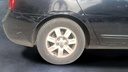 RR R TIRE