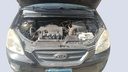ENGINE COMPARTMENT