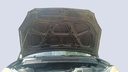 CAR HOOD