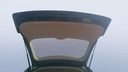 TRUNK HOOD