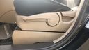 DRIVER SEAT SWITCHES