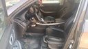 FR SEATS