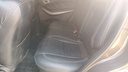 RR SEATS