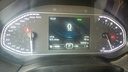 ODOMETER
