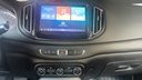 MULTIMEDIA SCREEN